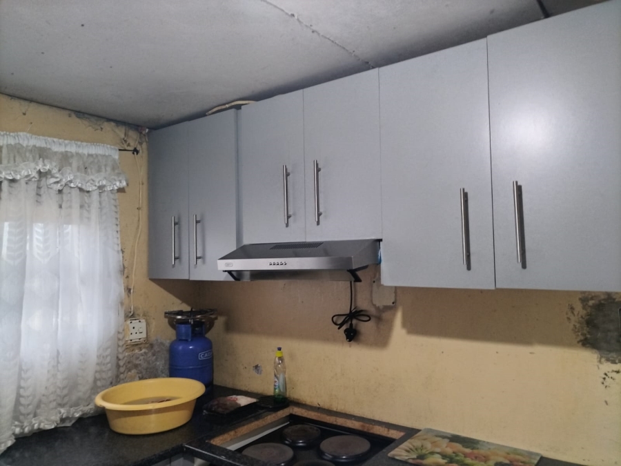 2 Bedroom Property for Sale in Mdantsane Nu 8 Eastern Cape